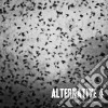 Alternative 4 - The Obscurants (3 Cd) cd
