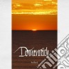 Dornenreich - Freiheit cd