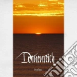 Dornenreich - Freiheit (2 Cd) cd