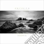 Empyrium - The Turn Of The Tides cd
