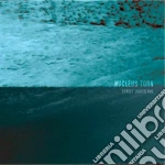 Nucleus Torn - Street Lights Fail cd