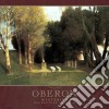 Oberon - Mysteries / Big Brother / Anthem (2 Cd) cd
