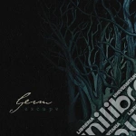 (LP Vinile) Germ - Escape vinile