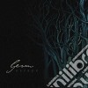 (LP Vinile) Germ - Escape cd