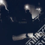 (LP Vinile) Discrets (Les) - Live At Roadburn vinile