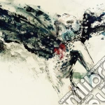 (LP Vinile) Dark Suns - Everchild (2 Lp) vinile