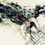 Dark Suns - Everchild (2 Cd) cd