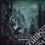 The unknown cd