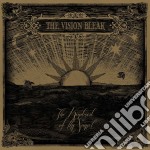 (LP Vinile) Vision Bleak (The) - The Kindred Of The Sunset