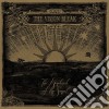(LP Vinile) Vision Bleak (The) - The Kindred Of The Sunset cd