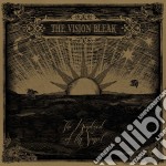 Vision Bleak (The) - The Kindred Of The Sunset
