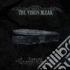 Vision Bleak (The) - Timeline cd