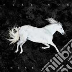 (LP Vinile) Dool - Here Now, There Then vinile