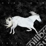 Dool - Here Now, There Then cd