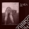 (LP Vinile) Katla - Modurastin - Coloured Edition (2 Lp) cd