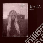 (LP Vinile) Katla - Modurastin (2 Lp) vinile