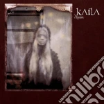 Katla - Modurastin (2 Cd) cd