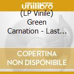 (LP Vinile) Green Carnation - Last Day Of Darkness (2 Lp) vinile