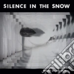 (LP Vinile) Silence In The Snow - Break In The Skin (Re-Issue) vinile