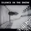 (LP Vinile) Silence In The Snow - Break In The Skin (Re-Issue) cd