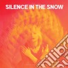 (LP Vinile) Silence In The Snow - Levitation Chamber cd