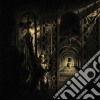 (LP Vinile) Thief - Map Of Lost Keys cd