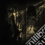 Thief - Map Of Lost Keys cd