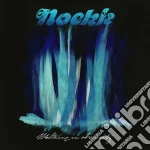 Noekk - Waltzing In Obscurity cd