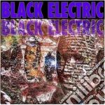 (LP Vinile) Black Electric - Black Electric vinile