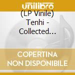 (LP Vinile) Tenhi - Collected Works 2023 vinile