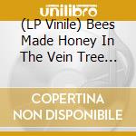 (LP Vinile) Bees Made Honey In The Vein Tree - Aion (2 Lp) vinile