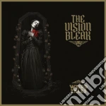 Vision Bleak (The) - Weird Tales cd