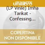 (LP Vinile) Imha Tarikat - Confessing Darkness vinile