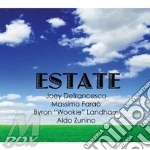 Estate cd