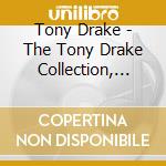Tony Drake - The Tony Drake Collection, Vol. 2 Then And Now cd