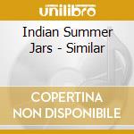 Indian Summer Jars - Similar