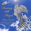 Maria Russell - Soaring With Angels cd musicale di Maria Russell