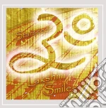 Starseed - Lakshmi Smiles cd