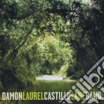Damon Castillo Band - Laurel Lane