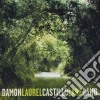 Damon Castillo Band - Laurel Lane cd