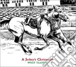 Willy Vlautin - Jockey's Christmas