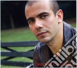 Greg Diamond - Dancando Com Ale cd