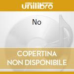 No cd musicale di ZENTRIERT INS ANTLIT