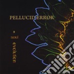 Pellucid Error - Soul Evolution