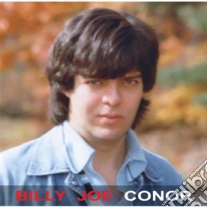 Billy Joe Conor - Billy Joe Conor cd musicale di Billy Joe Conor