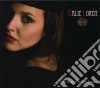 Halie Loren - They Oughta Write A Song cd