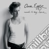 Ana Egge - Road To My Love cd