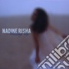 Nadine Risha - Walking Up cd
