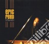 Eric Reed - Stand! cd