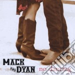 Mack & Dyan - No Dancing
